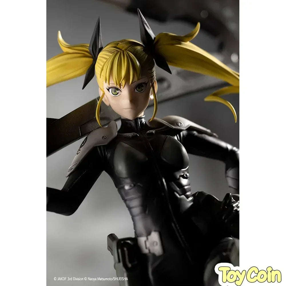 ARTFX J Kikoru Shinomiya by Kotobukiya - Shop at ToyCoin
