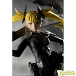 ARTFX J Kikoru Shinomiya by Kotobukiya - Shop at ToyCoin