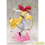 ARTFX J Kurama Ver.2 by Kotobukiya - Shop at ToyCoin