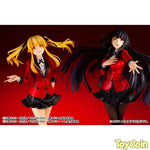 ARTFX J Mary Saotome by Kotobukiya - Shop at ToyCoin
