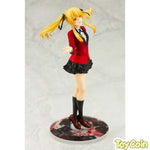 ARTFX J Mary Saotome by Kotobukiya - Shop at ToyCoin