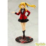 ARTFX J Mary Saotome by Kotobukiya - Shop at ToyCoin