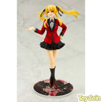 ARTFX J Mary Saotome by Kotobukiya - Shop at ToyCoin