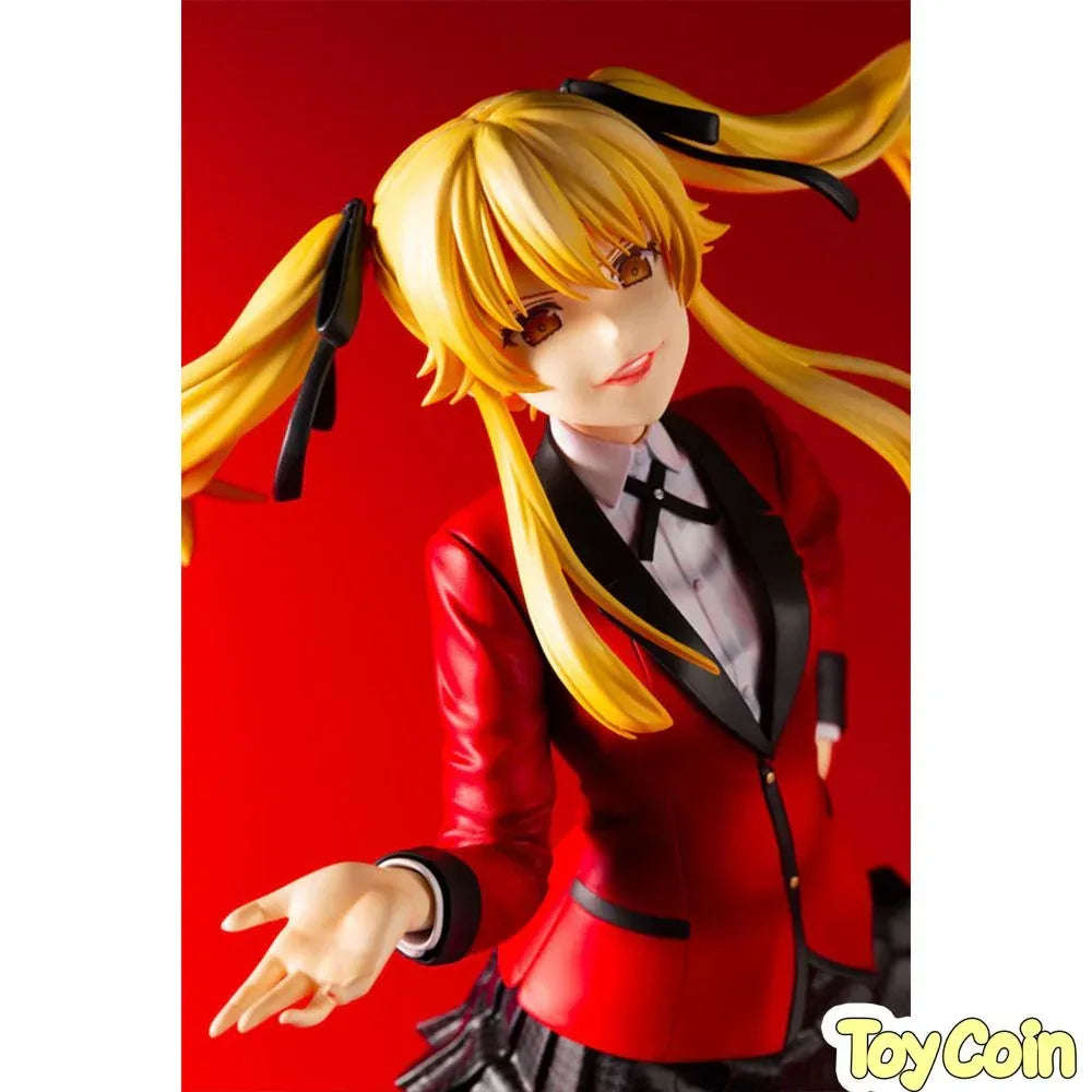 ARTFX J Mary Saotome by Kotobukiya - Shop at ToyCoin