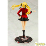 ARTFX J Mary Saotome by Kotobukiya - Shop at ToyCoin