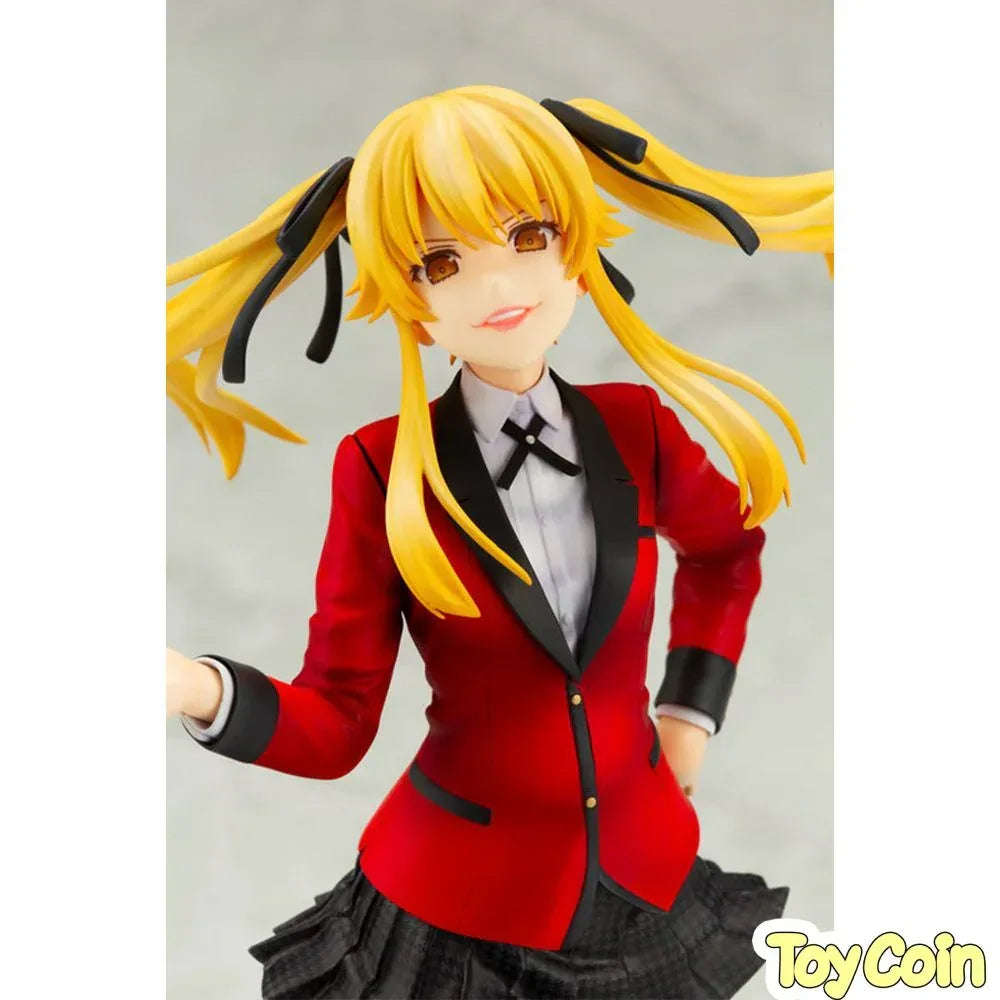 ARTFX J Mary Saotome by Kotobukiya - Shop at ToyCoin