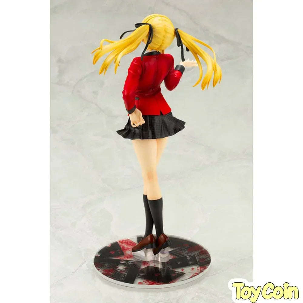 ARTFX J Mary Saotome by Kotobukiya - Shop at ToyCoin