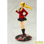 ARTFX J Mary Saotome by Kotobukiya - Shop at ToyCoin