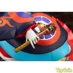 ARTFX J Medicine Seller: Mononoke the Movie Ver. by Kotobukiya - Shop at ToyCoin