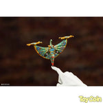 ARTFX J Medicine Seller: Mononoke the Movie Ver. by Kotobukiya - Shop at ToyCoin