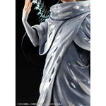 ARTFX J Millions Knives TRIGUN STAMPEDE Ver. by Kotobukiya - Shop at ToyCoin