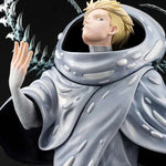 ARTFX J Millions Knives TRIGUN STAMPEDE Ver. by Kotobukiya - Shop at ToyCoin