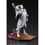 ARTFX J Millions Knives TRIGUN STAMPEDE Ver. by Kotobukiya - Shop at ToyCoin