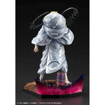 ARTFX J Millions Knives TRIGUN STAMPEDE Ver. by Kotobukiya - Shop at ToyCoin