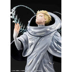 ARTFX J Millions Knives TRIGUN STAMPEDE Ver. by Kotobukiya - Shop at ToyCoin