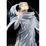 ARTFX J Millions Knives TRIGUN STAMPEDE Ver. by Kotobukiya - Shop at ToyCoin