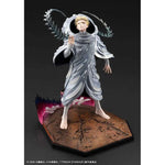 ARTFX J Millions Knives TRIGUN STAMPEDE Ver. by Kotobukiya - Shop at ToyCoin