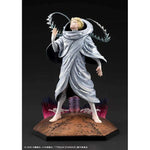 ARTFX J Millions Knives TRIGUN STAMPEDE Ver. by Kotobukiya - Shop at ToyCoin