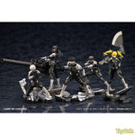 ARTFX J Mina Ashiro by Kotobukiya - Shop at ToyCoin