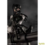 ARTFX J Mina Ashiro by Kotobukiya - Shop at ToyCoin