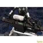 ARTFX J Mina Ashiro by Kotobukiya - Shop at ToyCoin