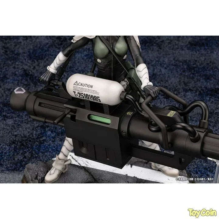 ARTFX J Mina Ashiro by Kotobukiya - Shop at ToyCoin
