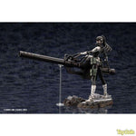 ARTFX J Mina Ashiro by Kotobukiya - Shop at ToyCoin