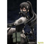 ARTFX J Mina Ashiro by Kotobukiya - Shop at ToyCoin