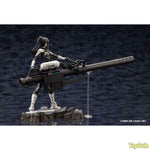 ARTFX J Mina Ashiro by Kotobukiya - Shop at ToyCoin