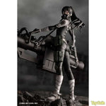 ARTFX J Mina Ashiro by Kotobukiya - Shop at ToyCoin
