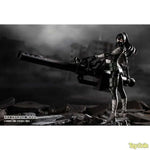 ARTFX J Mina Ashiro by Kotobukiya - Shop at ToyCoin