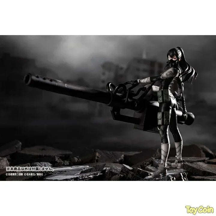 ARTFX J Mina Ashiro by Kotobukiya - Shop at ToyCoin