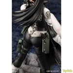 ARTFX J Mina Ashiro by Kotobukiya - Shop at ToyCoin