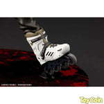 ARTFX J Naito Mudano by Kotobukiya - Shop at ToyCoin