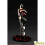 ARTFX J Naito Mudano by Kotobukiya - Shop at ToyCoin