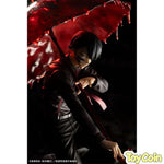 ARTFX J Naito Mudano DX Edition by Kotobukiya - Shop at ToyCoin