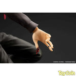 ARTFX J Naito Mudano DX Edition by Kotobukiya - Shop at ToyCoin