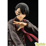 ARTFX J Naito Mudano DX Edition by Kotobukiya - Shop at ToyCoin