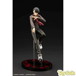 ARTFX J Naito Mudano DX Edition by Kotobukiya - Shop at ToyCoin
