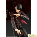 ARTFX J Naito Mudano DX Edition by Kotobukiya - Shop at ToyCoin