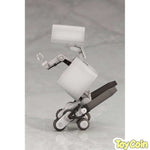 ARTFX J Natsuno Minami & BJ by Kotobukiya - Shop at ToyCoin