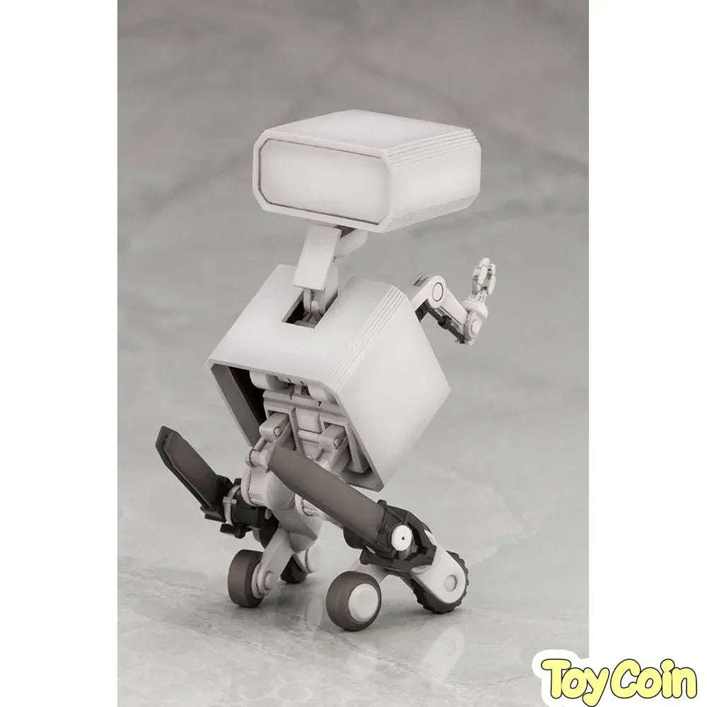 ARTFX J Natsuno Minami & BJ by Kotobukiya - Shop at ToyCoin