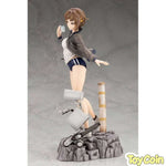 ARTFX J Natsuno Minami & BJ by Kotobukiya - Shop at ToyCoin