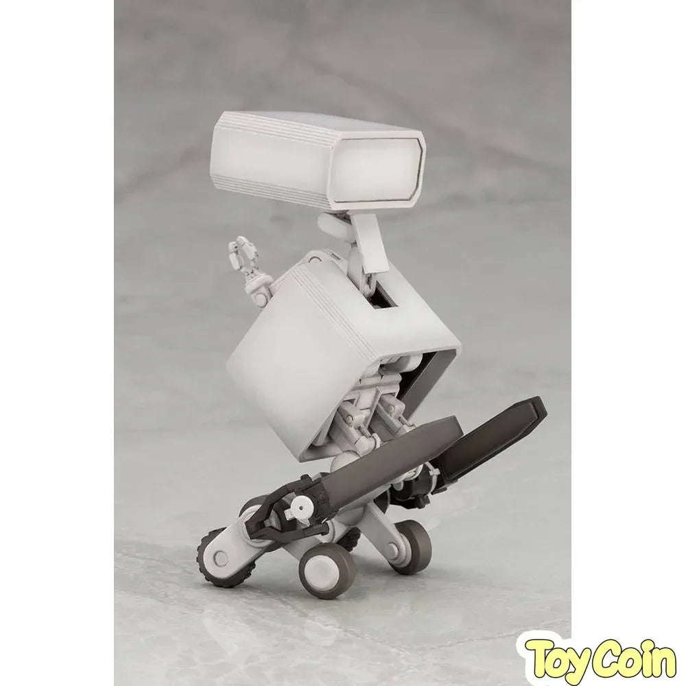 ARTFX J Natsuno Minami & BJ by Kotobukiya - Shop at ToyCoin