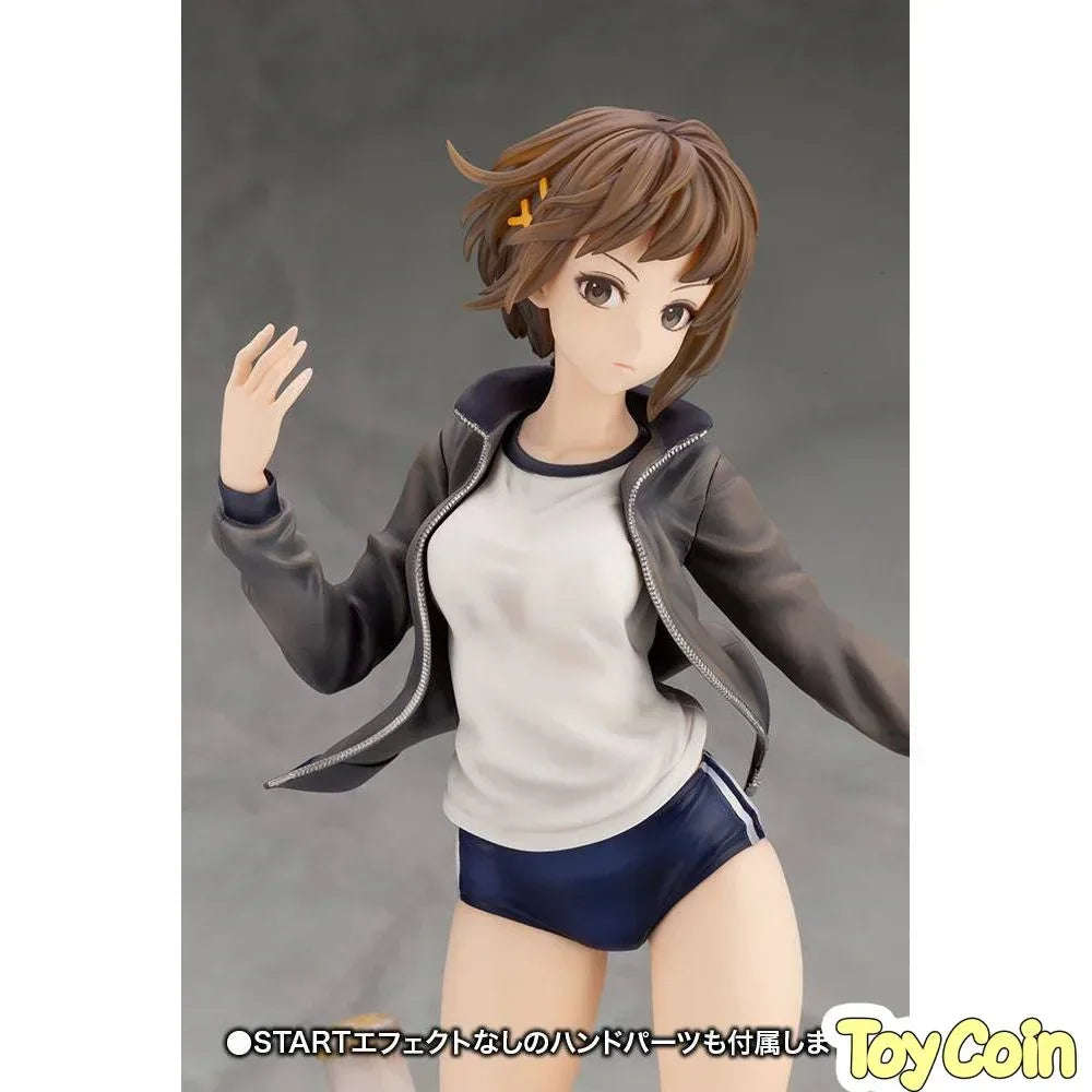 ARTFX J Natsuno Minami & BJ by Kotobukiya - Shop at ToyCoin