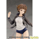 ARTFX J Natsuno Minami & BJ by Kotobukiya - Shop at ToyCoin