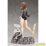 ARTFX J Natsuno Minami & BJ by Kotobukiya - Shop at ToyCoin