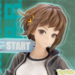ARTFX J Natsuno Minami & BJ by Kotobukiya - Shop at ToyCoin
