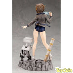 ARTFX J Natsuno Minami & BJ by Kotobukiya - Shop at ToyCoin