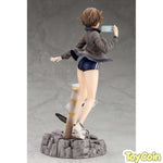 ARTFX J Natsuno Minami & BJ by Kotobukiya - Shop at ToyCoin